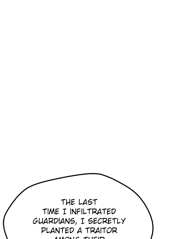 Solo Spell Caster Chapter 170 - Page 75