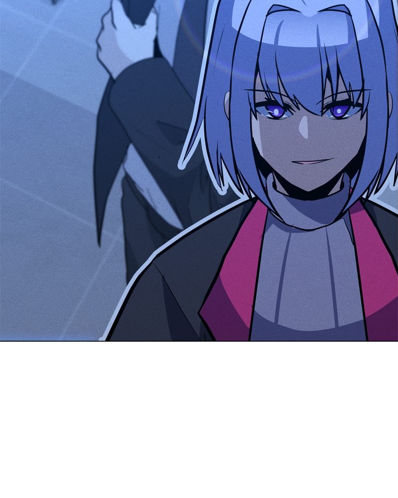 Solo Spell Caster Chapter 170 - Page 77