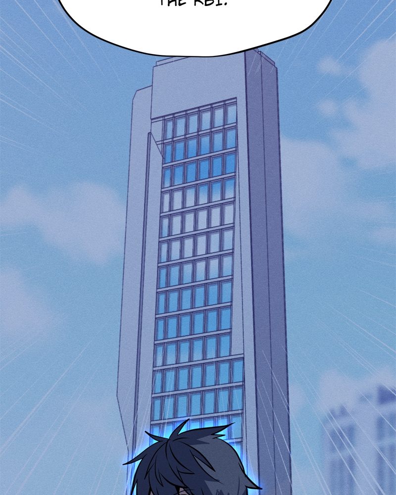 Solo Spell Caster Chapter 170 - Page 81