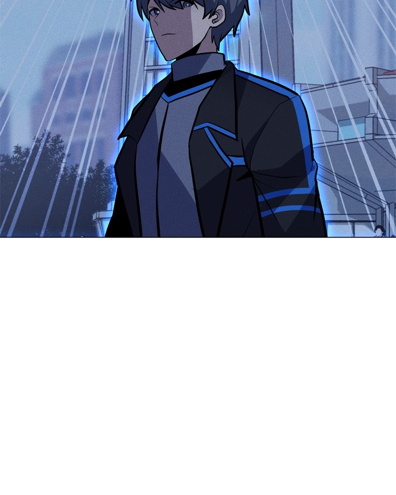 Solo Spell Caster Chapter 170 - Page 82