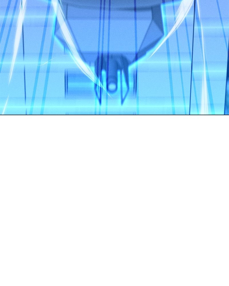 Solo Spell Caster Chapter 170 - Page 87