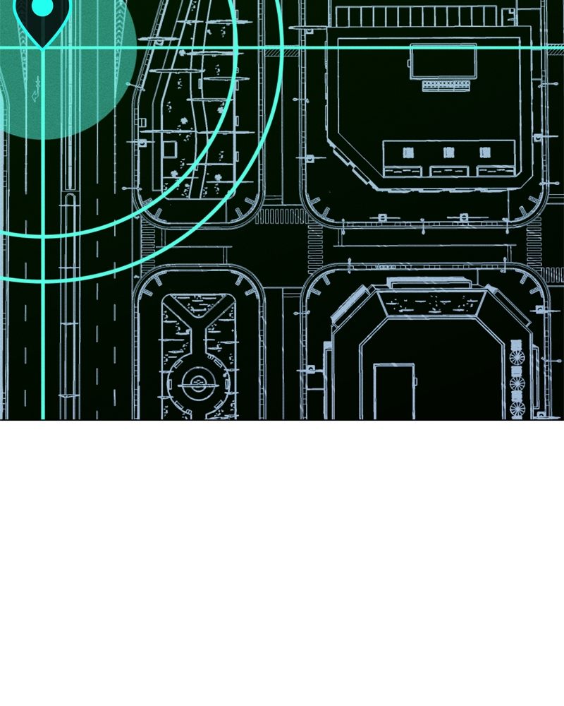 Solo Spell Caster Chapter 170 - Page 94