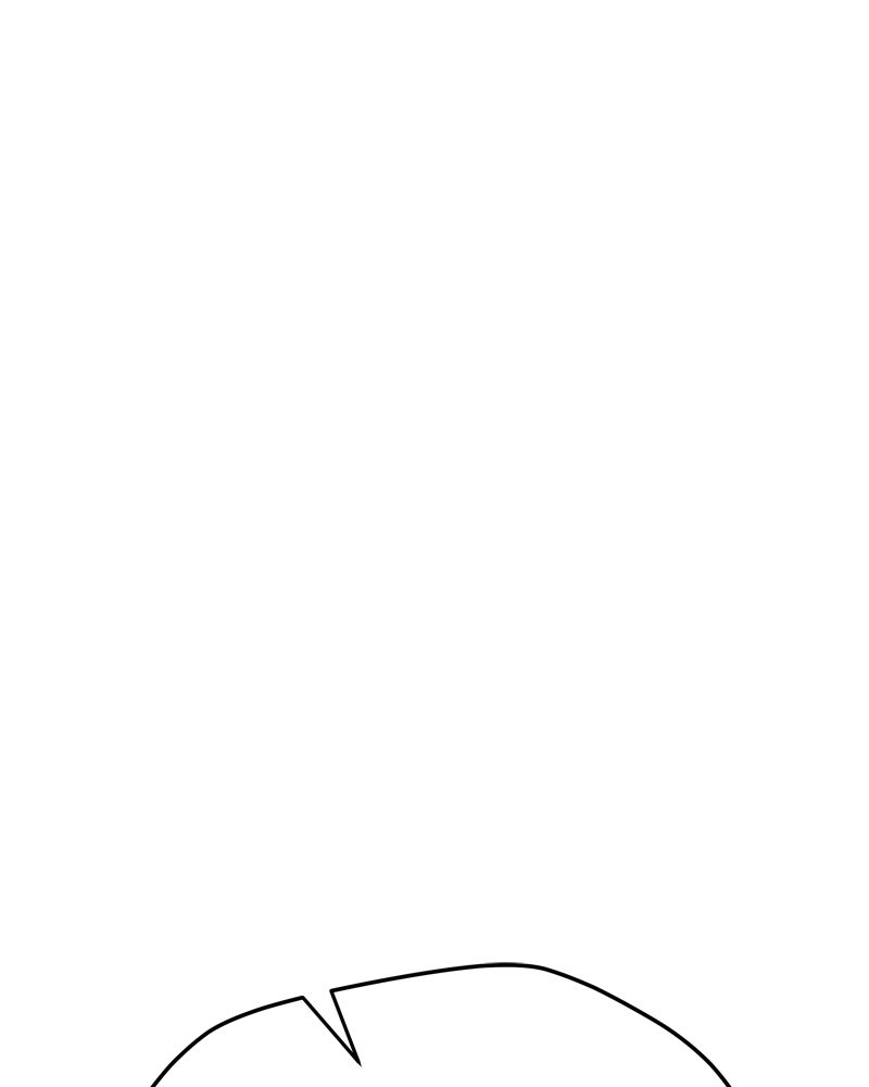 Solo Spell Caster Chapter 170 - Page 97