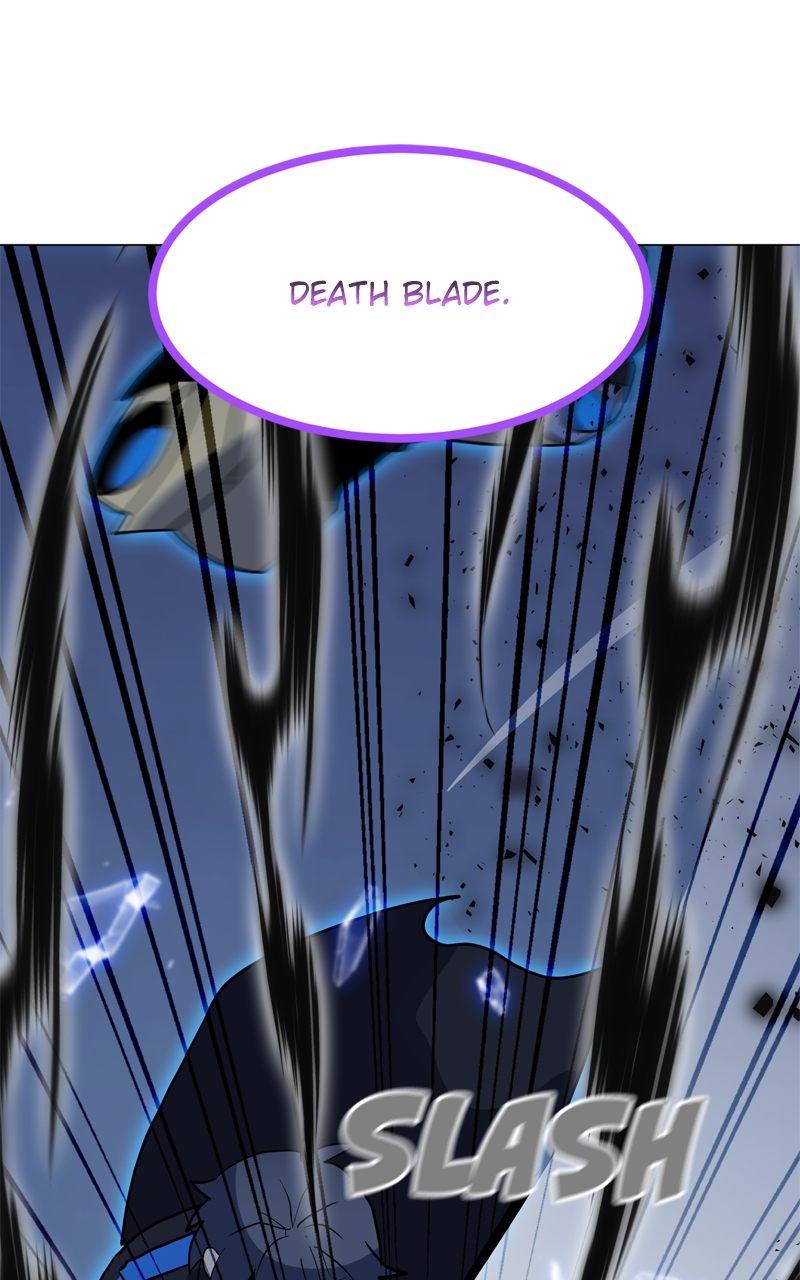 Solo Spell Caster Chapter 171 - Page 105