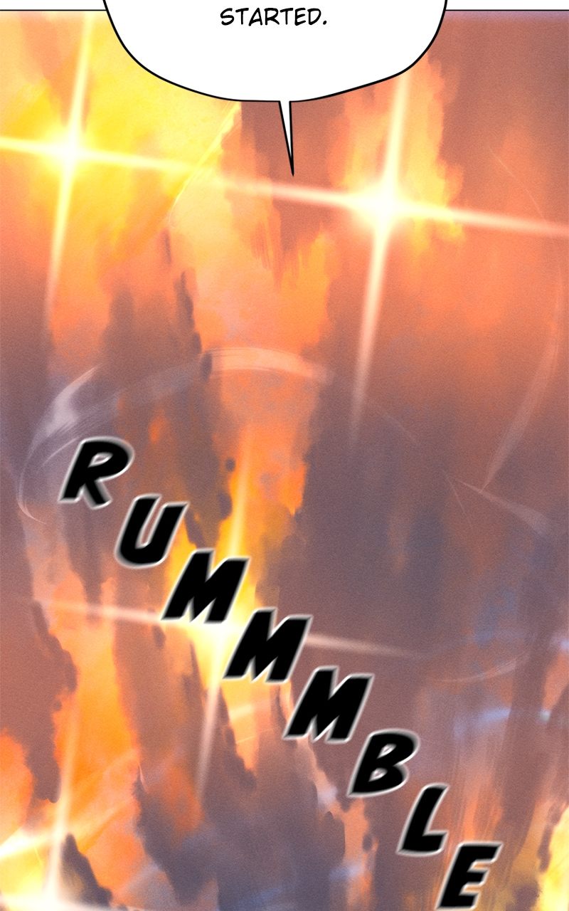 Solo Spell Caster Chapter 171 - Page 116