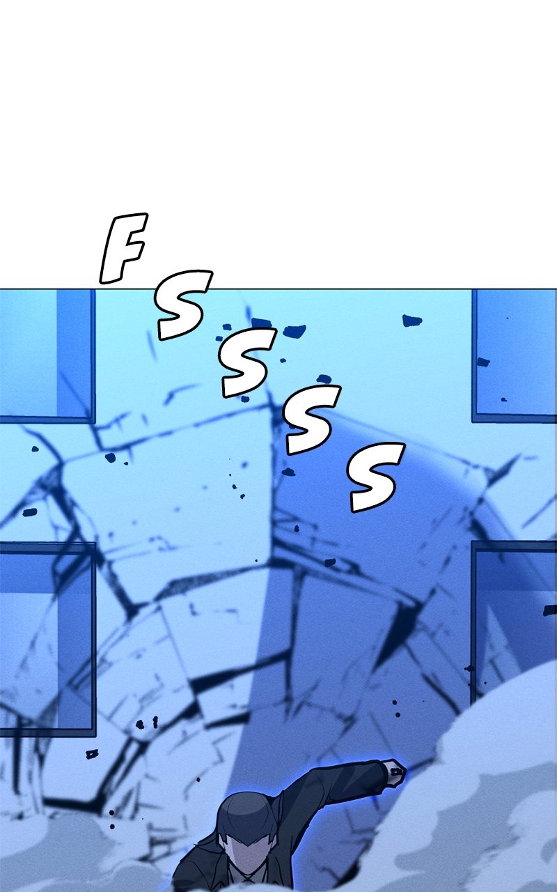 Solo Spell Caster Chapter 171 - Page 23