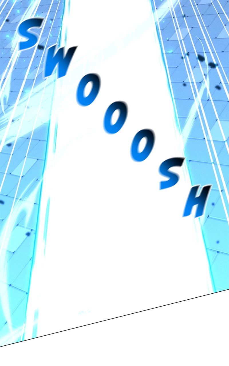 Solo Spell Caster Chapter 171 - Page 27