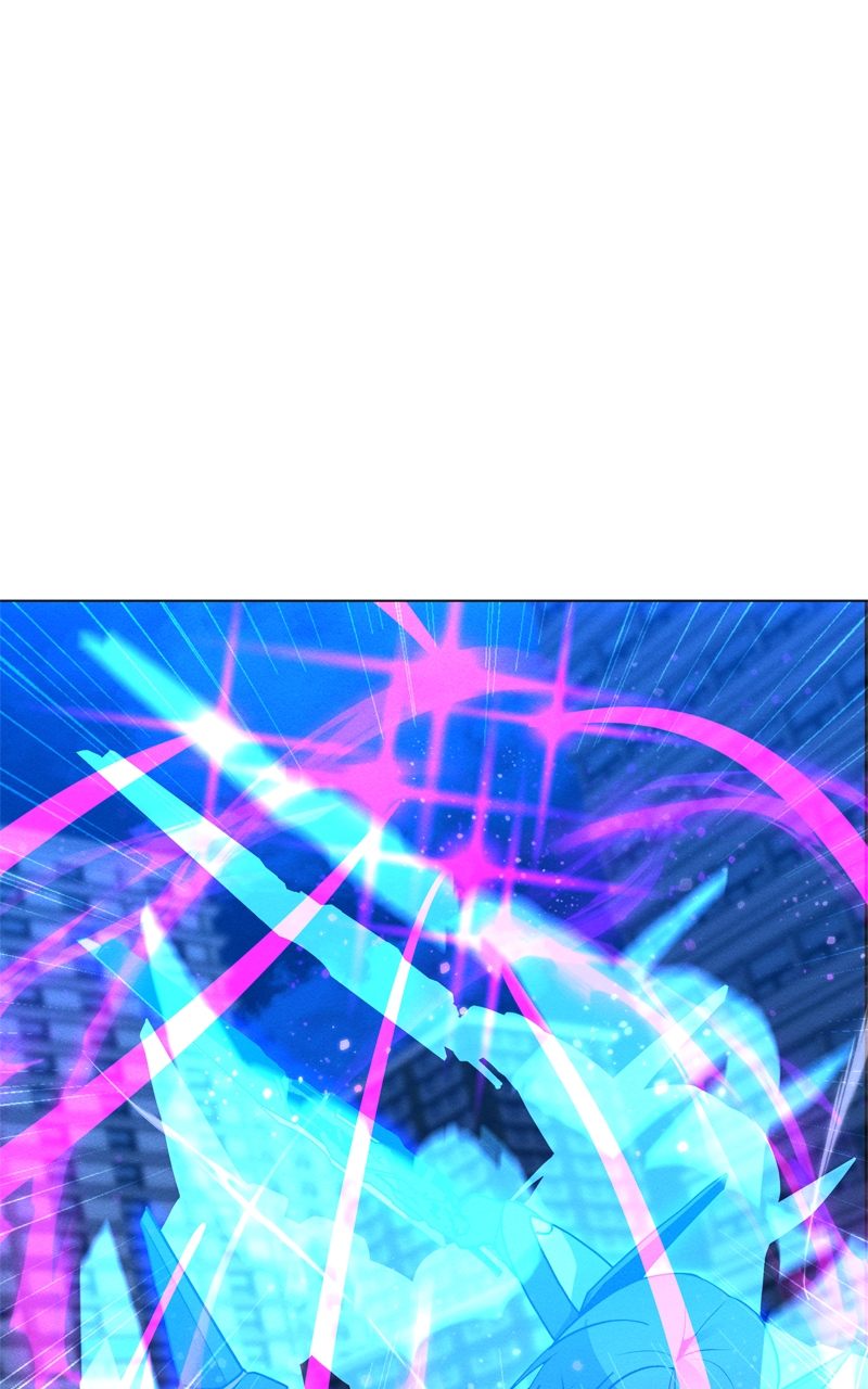 Solo Spell Caster Chapter 171 - Page 30