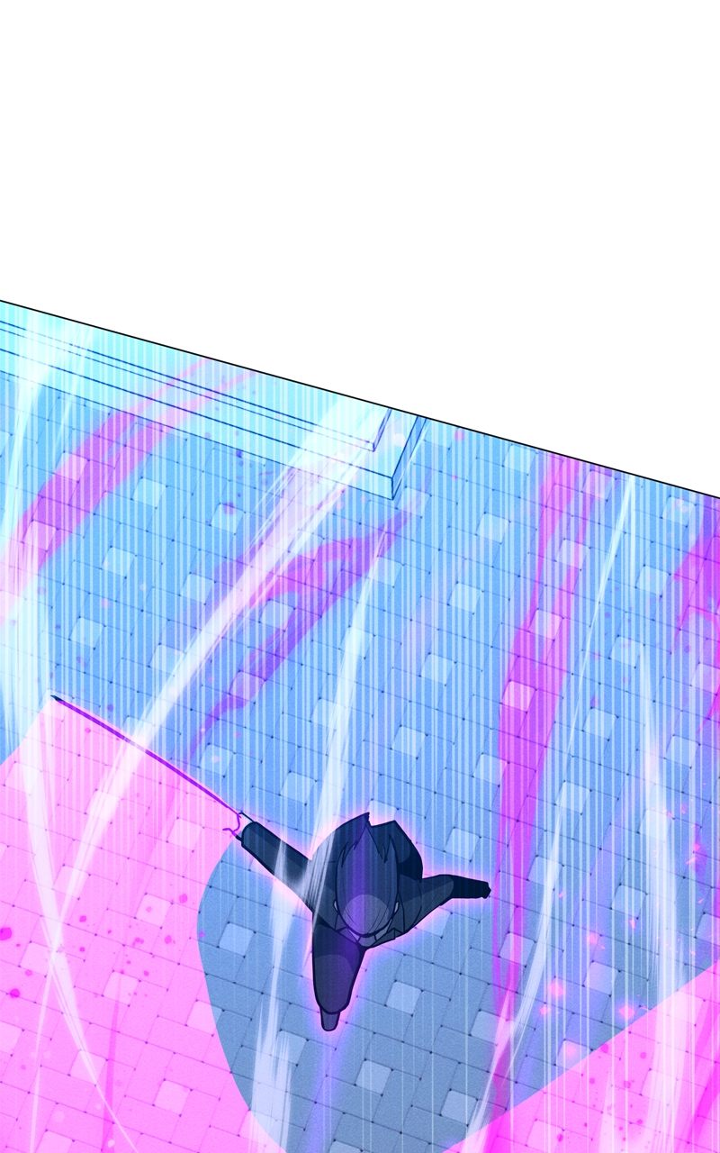 Solo Spell Caster Chapter 171 - Page 33