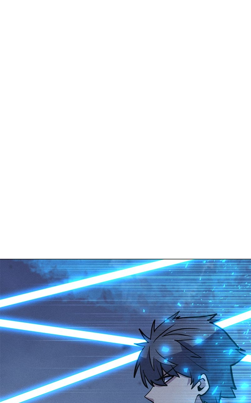 Solo Spell Caster Chapter 171 - Page 46