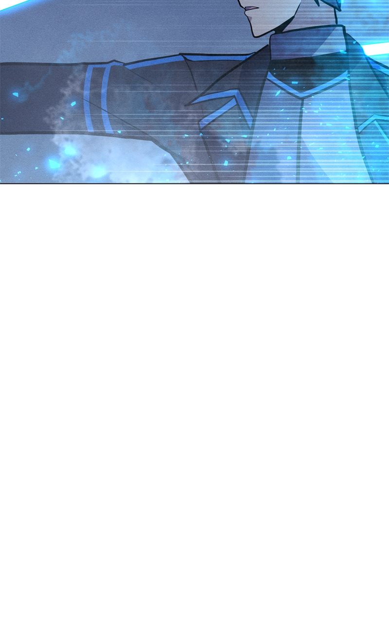 Solo Spell Caster Chapter 171 - Page 47