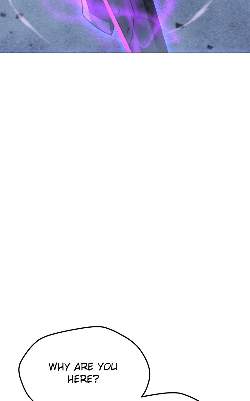 Solo Spell Caster Chapter 171 - Page 5