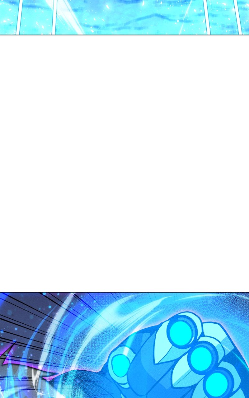 Solo Spell Caster Chapter 171 - Page 56