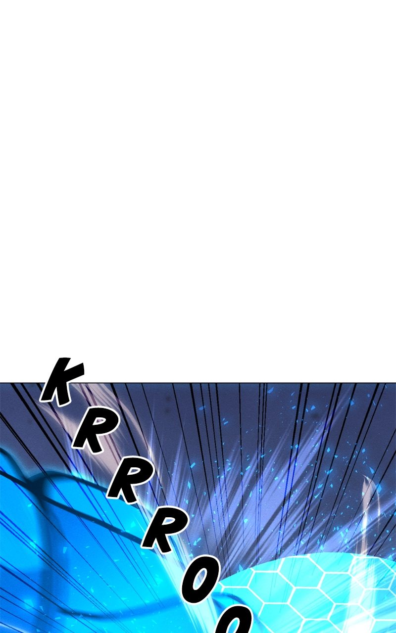 Solo Spell Caster Chapter 171 - Page 60