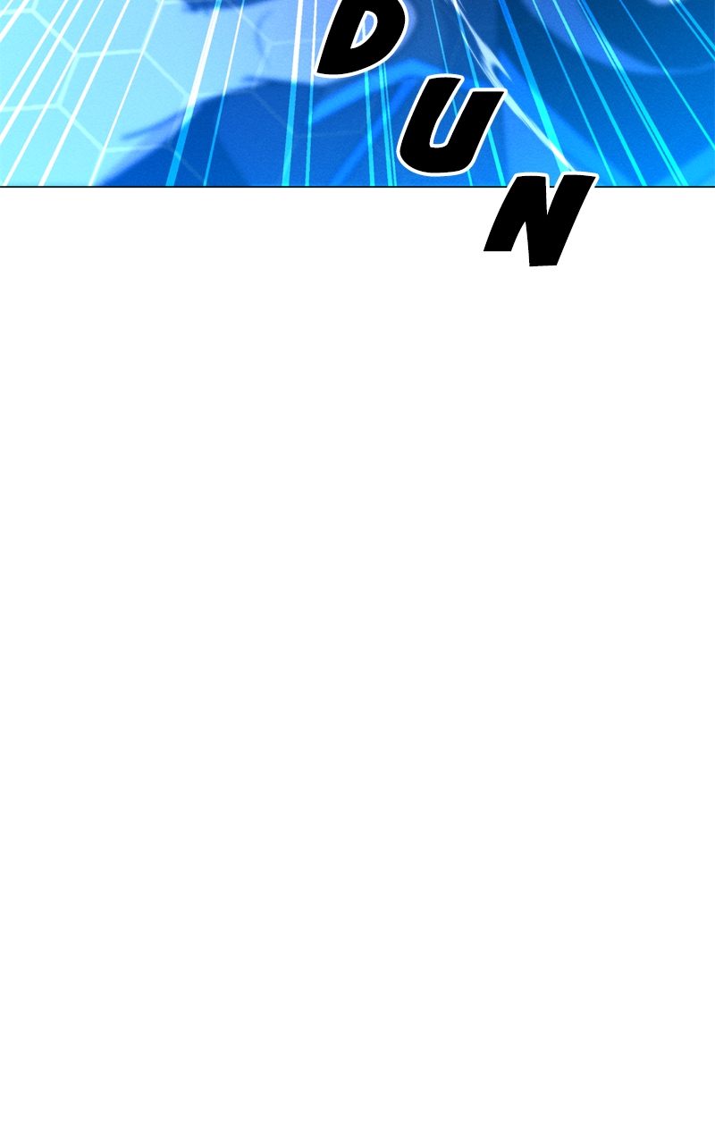 Solo Spell Caster Chapter 171 - Page 63