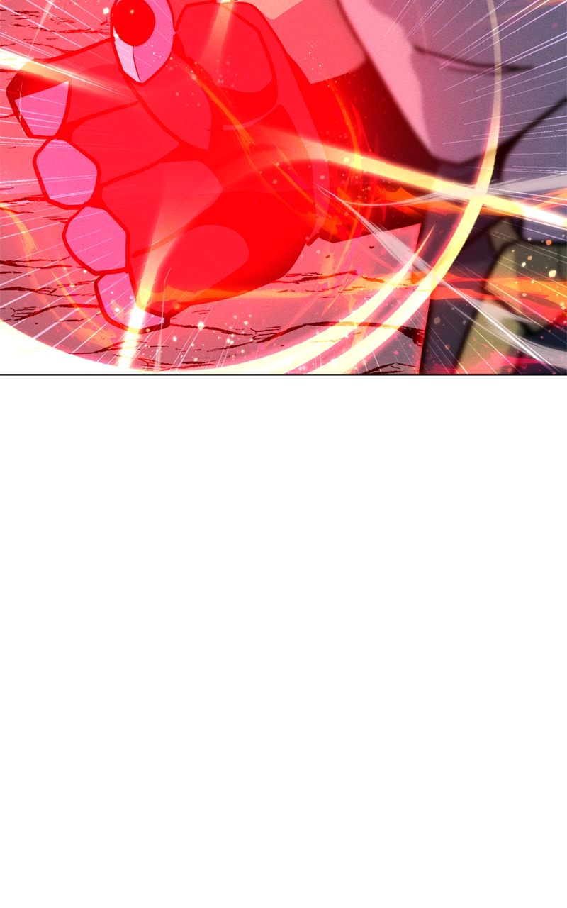 Solo Spell Caster Chapter 171 - Page 65