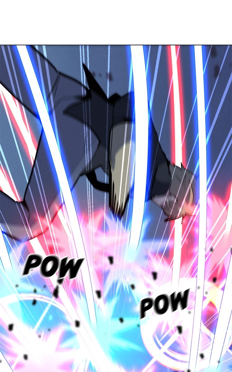 Solo Spell Caster Chapter 171 - Page 66