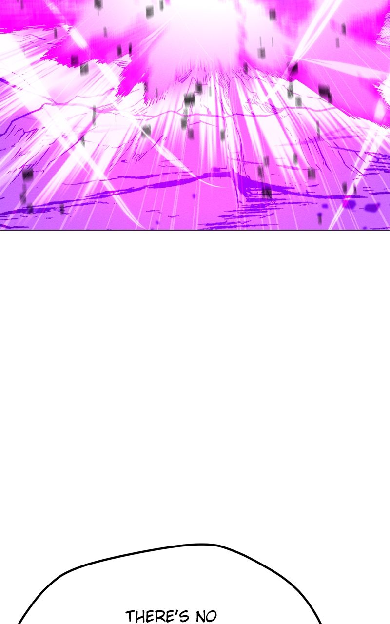 Solo Spell Caster Chapter 171 - Page 73