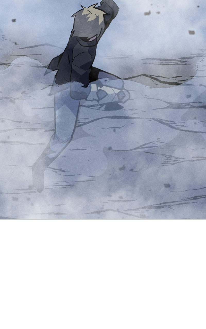 Solo Spell Caster Chapter 171 - Page 76