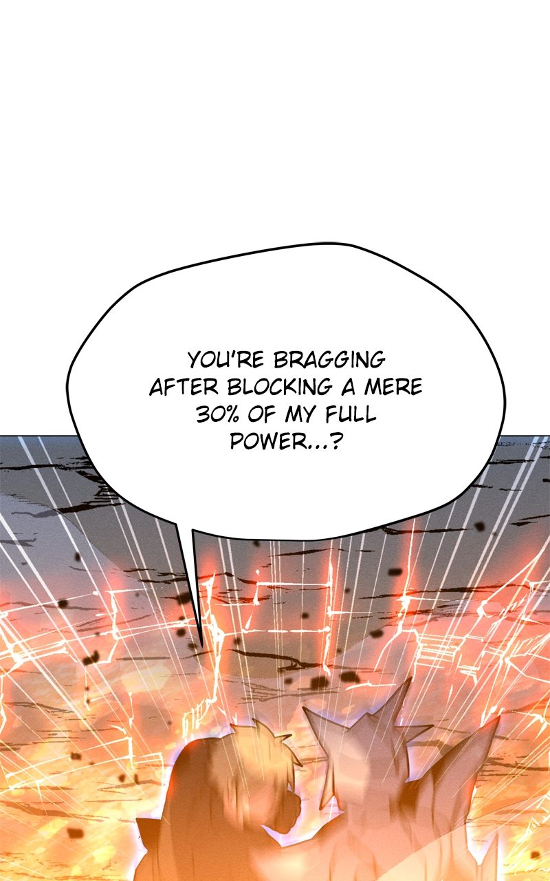 Solo Spell Caster Chapter 171 - Page 79