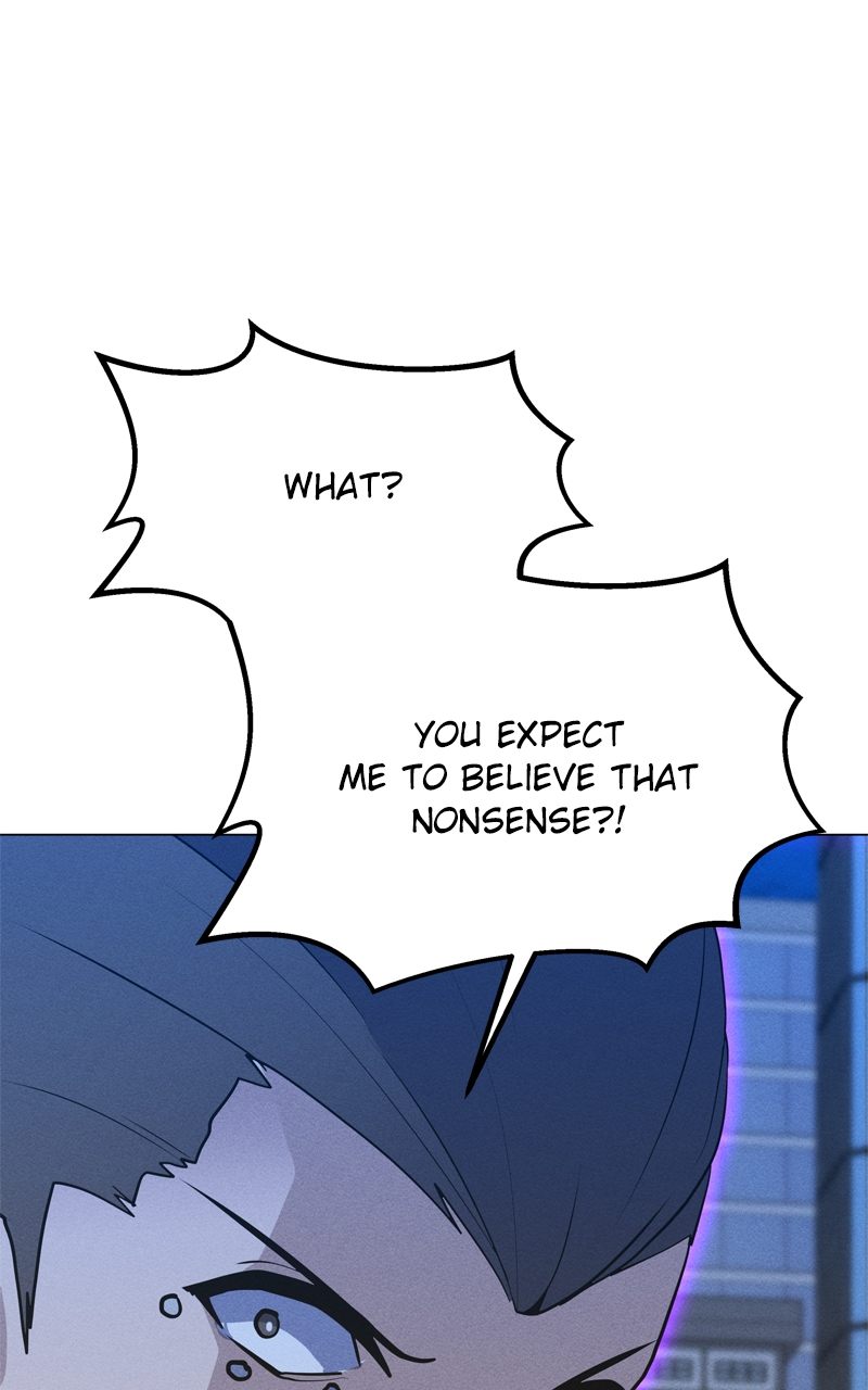 Solo Spell Caster Chapter 171 - Page 9