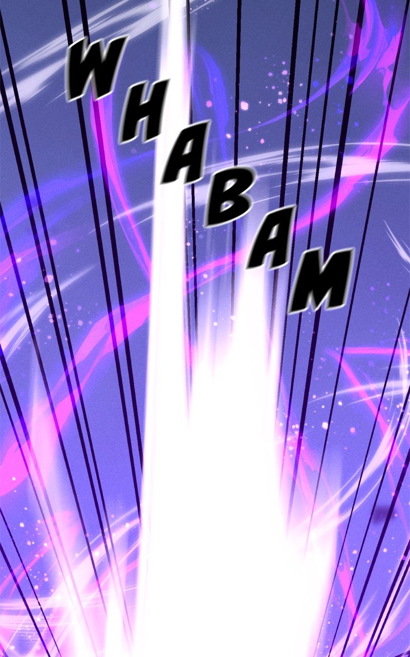 Solo Spell Caster Chapter 171 - Page 91