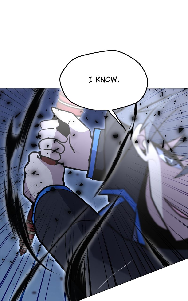 Solo Spell Caster Chapter 171 - Page 99