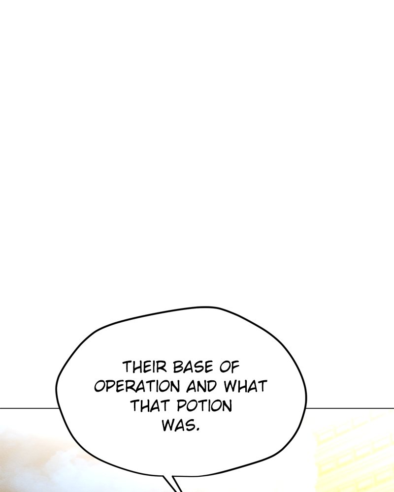 Solo Spell Caster Chapter 172 - Page 124