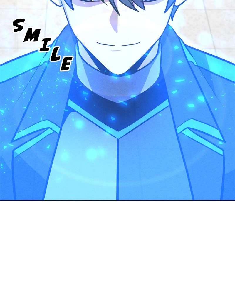 Solo Spell Caster Chapter 173 - Page 103