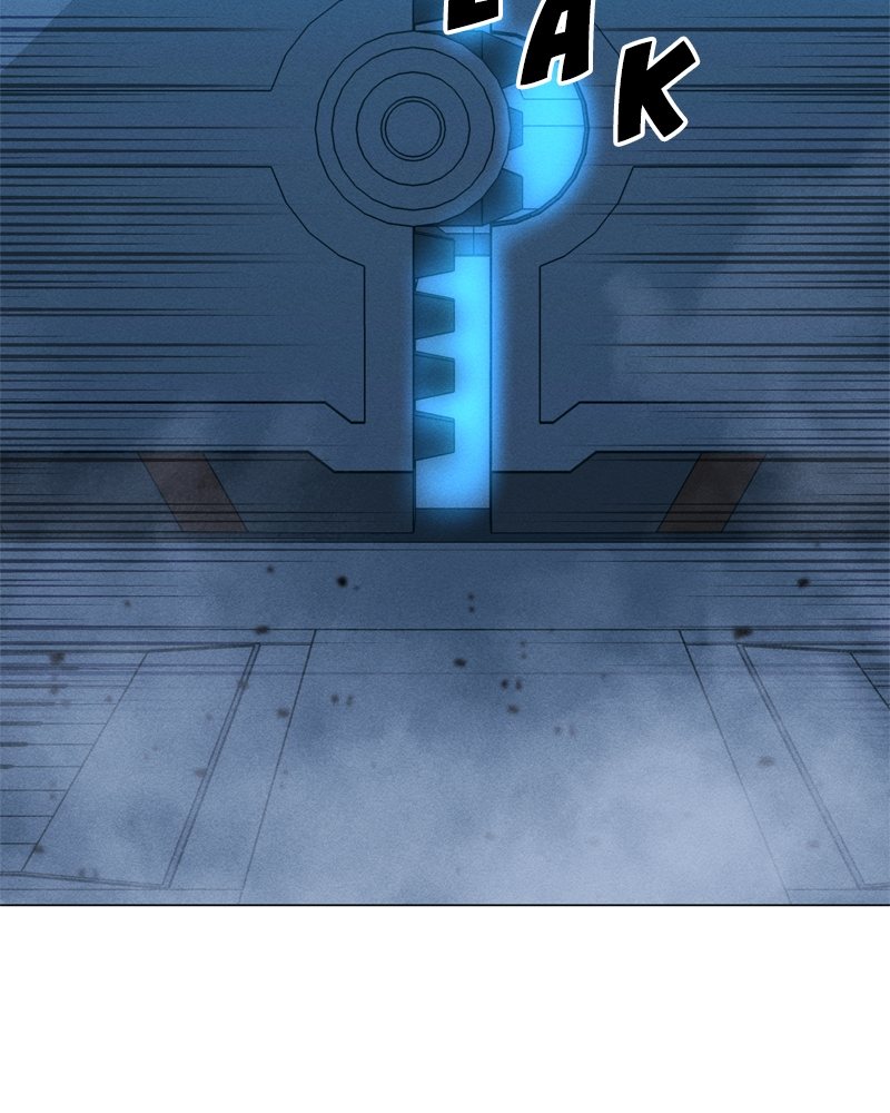 Solo Spell Caster Chapter 173 - Page 107