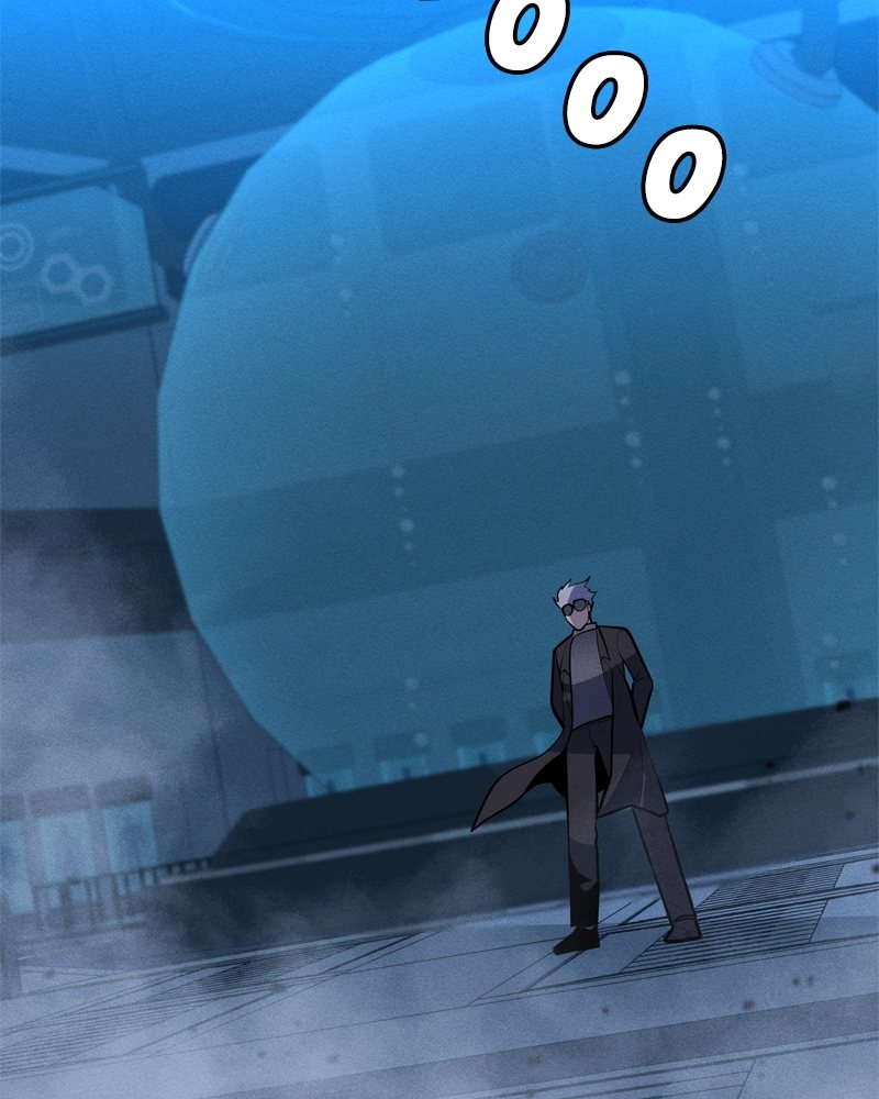 Solo Spell Caster Chapter 173 - Page 109