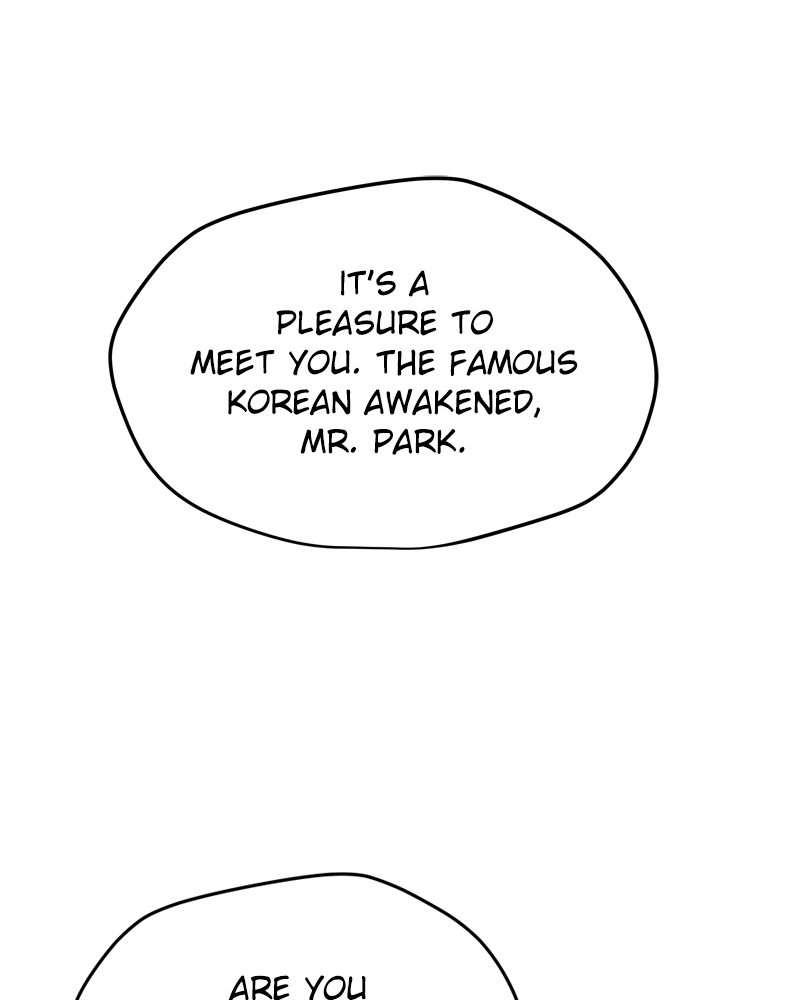 Solo Spell Caster Chapter 173 - Page 111