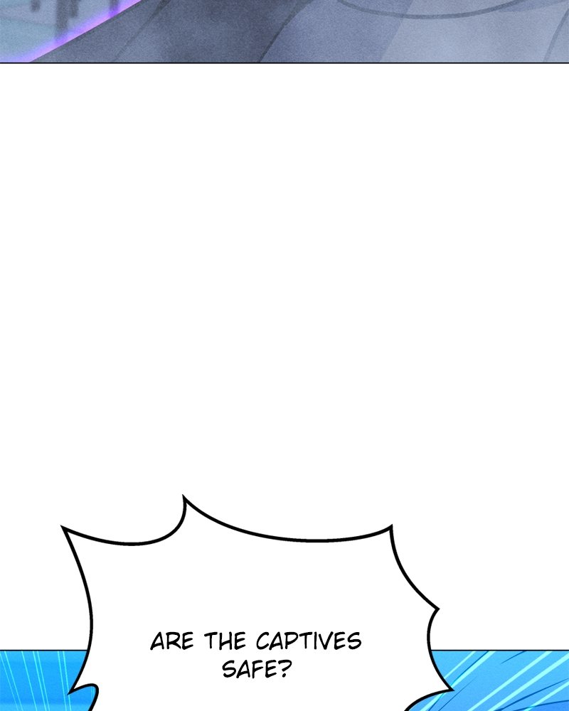 Solo Spell Caster Chapter 173 - Page 113