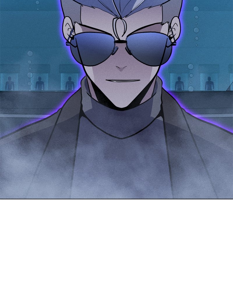 Solo Spell Caster Chapter 173 - Page 117