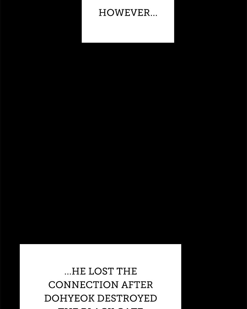 Solo Spell Caster Chapter 173 - Page 12