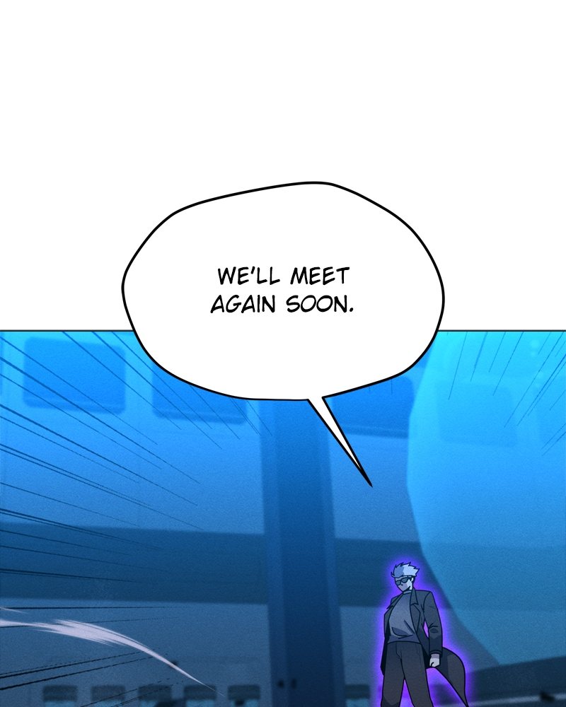 Solo Spell Caster Chapter 173 - Page 126