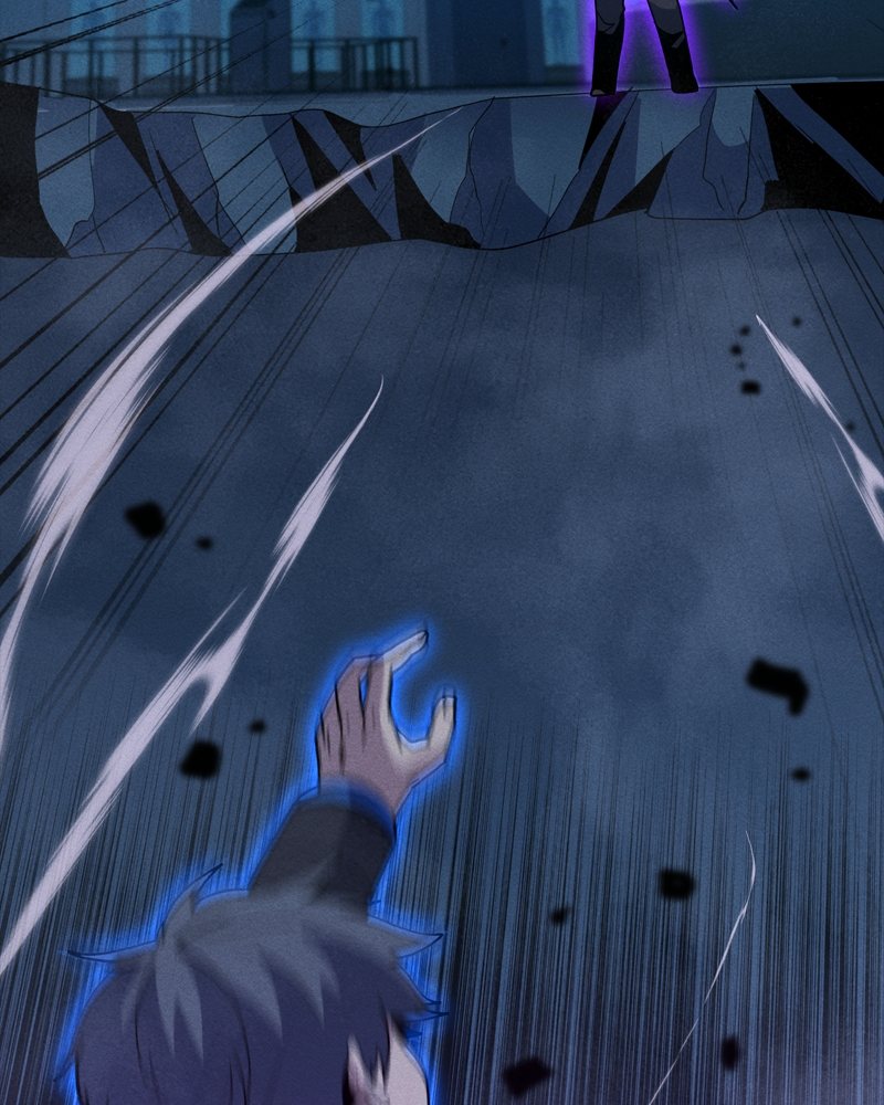 Solo Spell Caster Chapter 173 - Page 127