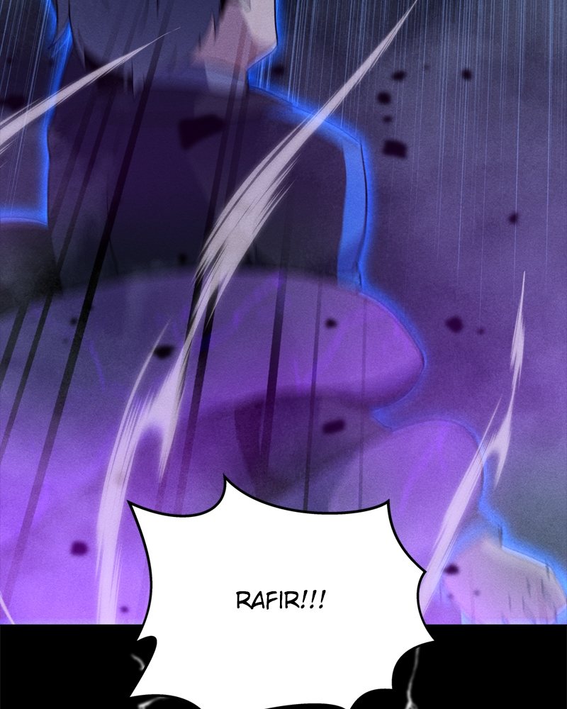 Solo Spell Caster Chapter 173 - Page 128