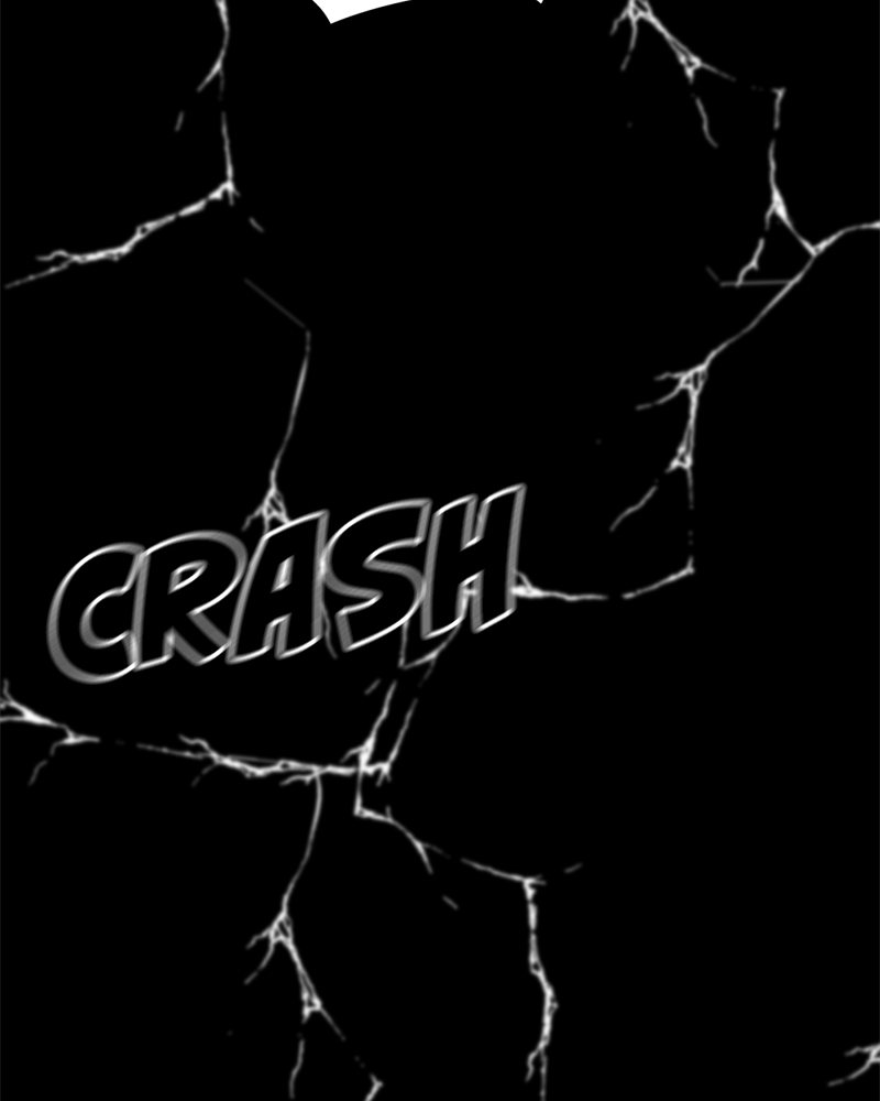 Solo Spell Caster Chapter 173 - Page 129