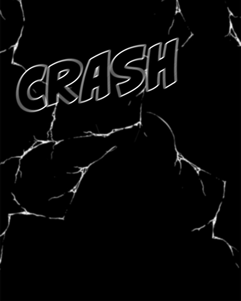 Solo Spell Caster Chapter 173 - Page 131