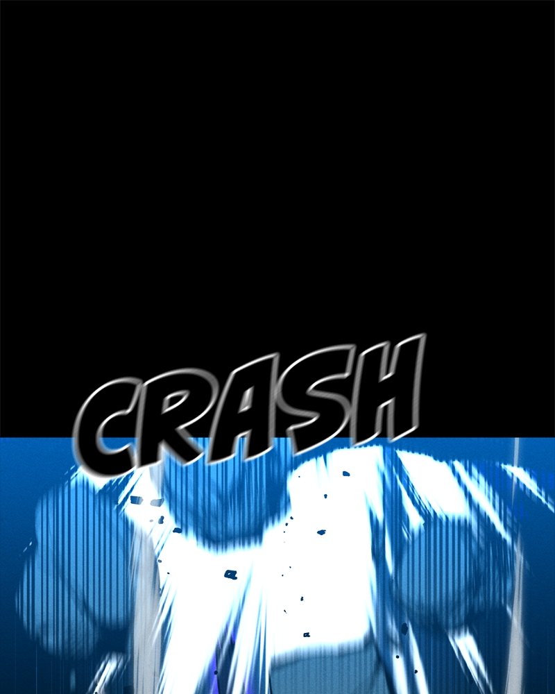 Solo Spell Caster Chapter 173 - Page 132