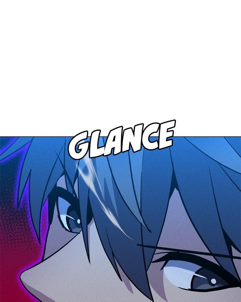 Solo Spell Caster Chapter 173 - Page 134