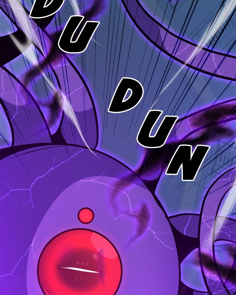 Solo Spell Caster Chapter 173 - Page 137