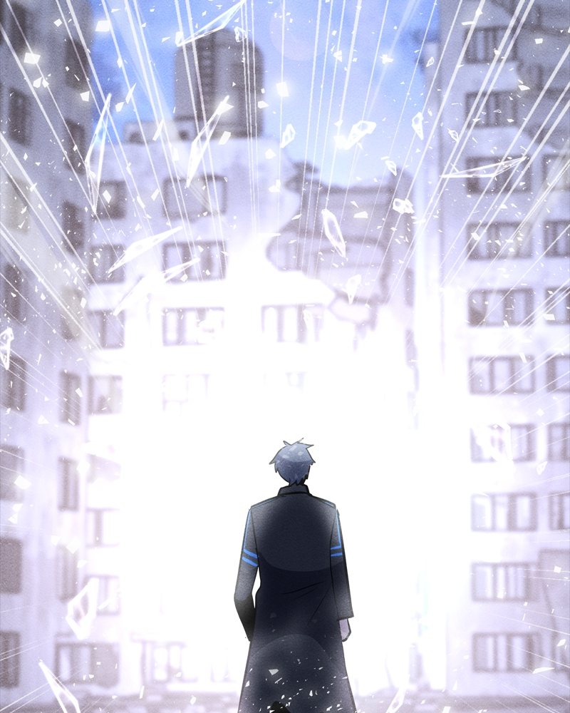 Solo Spell Caster Chapter 173 - Page 14