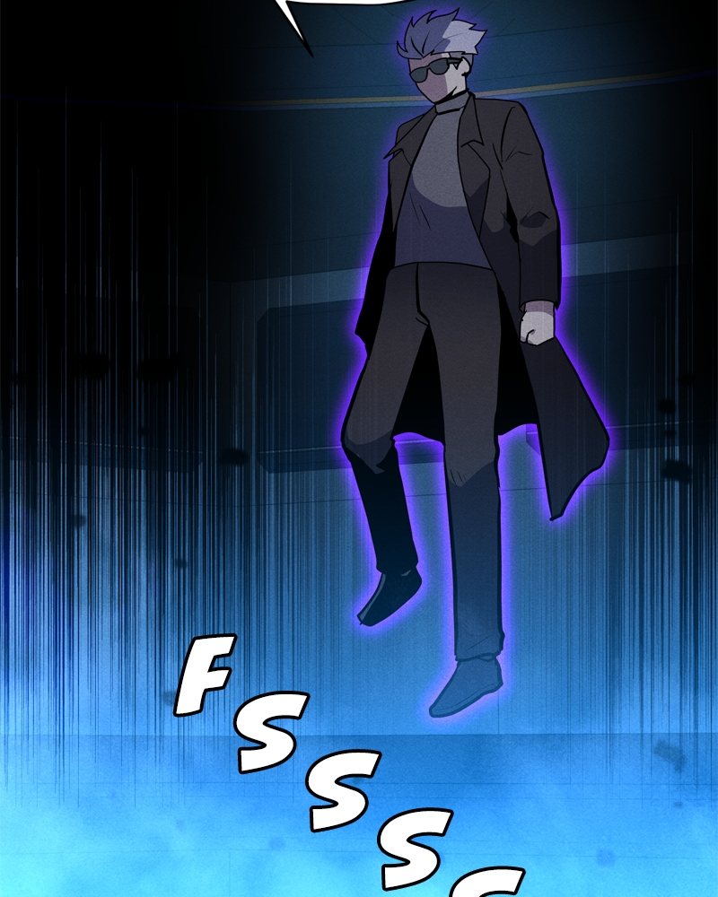 Solo Spell Caster Chapter 173 - Page 145