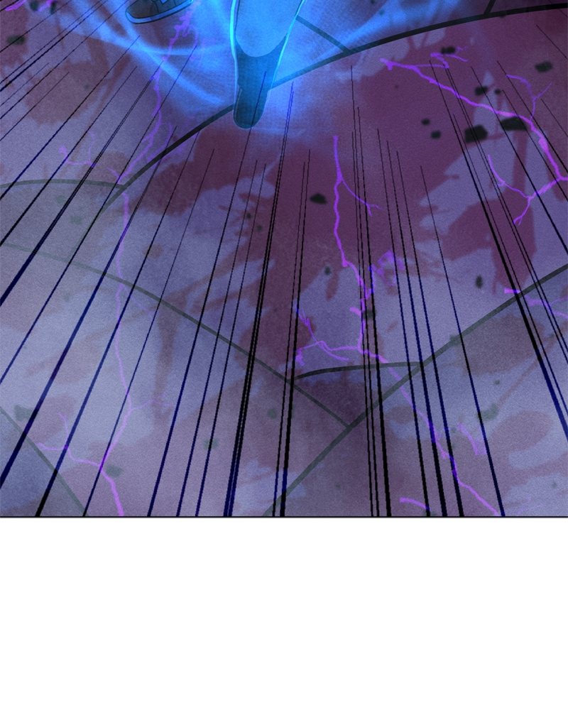 Solo Spell Caster Chapter 173 - Page 151