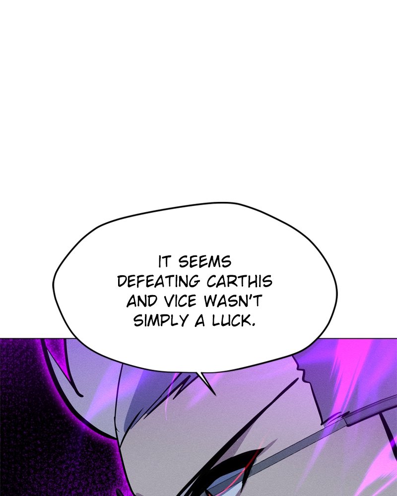 Solo Spell Caster Chapter 173 - Page 153