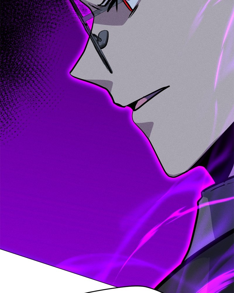 Solo Spell Caster Chapter 173 - Page 154