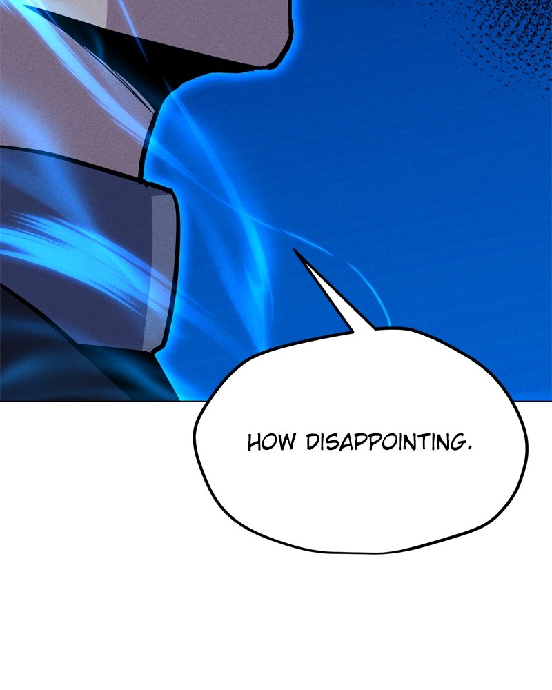 Solo Spell Caster Chapter 173 - Page 156