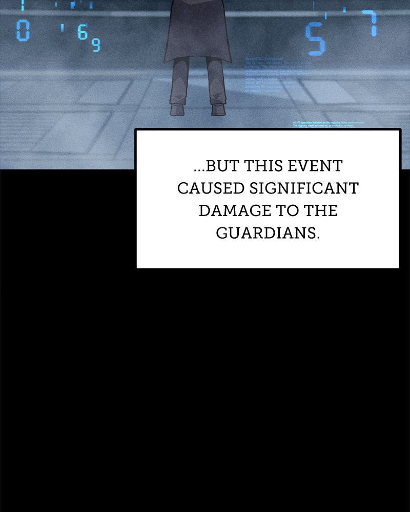 Solo Spell Caster Chapter 173 - Page 18